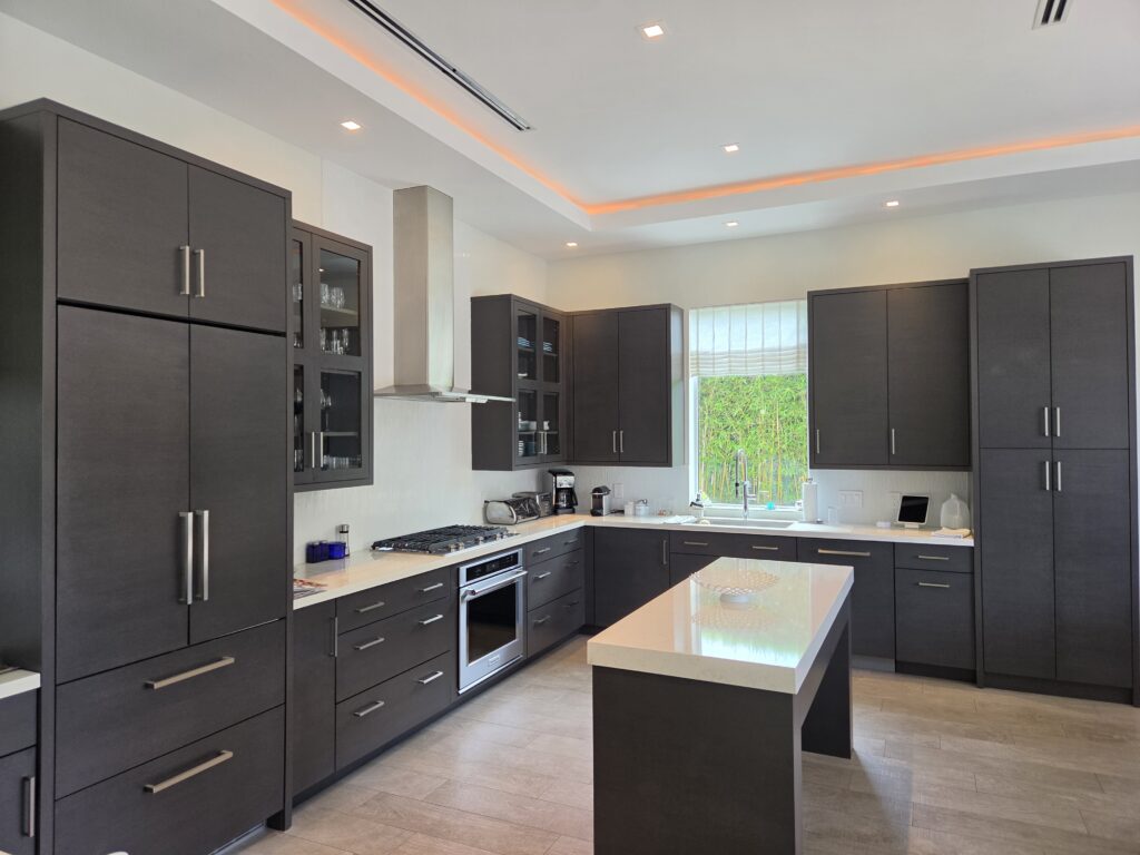 custom kitchen custom kitchen