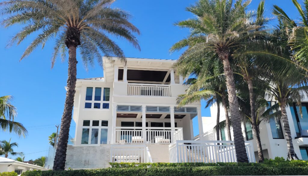 luxury coastal home luxury coastal home